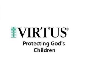 VIRTUS Training Holy Name Of Jesus Chinese Catholic Church