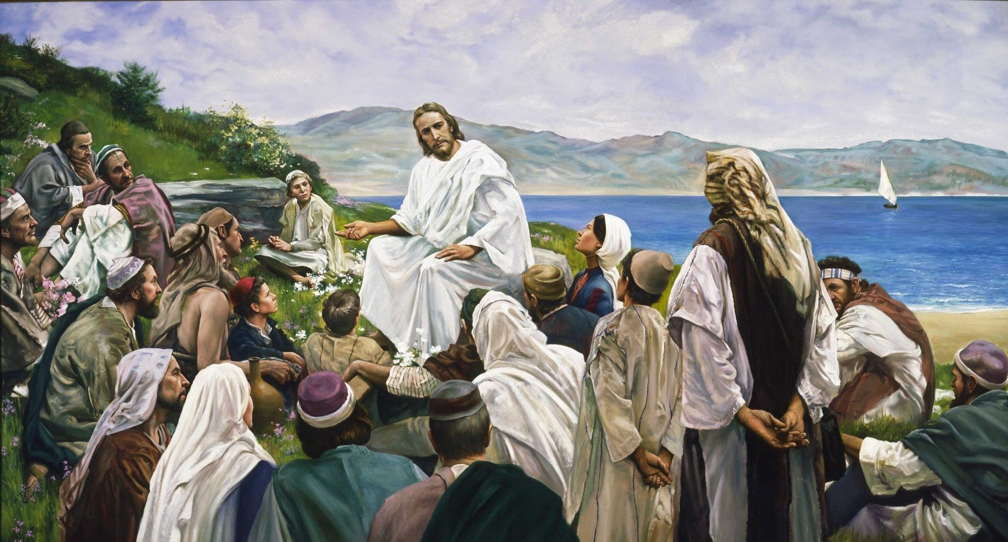 holy-name-of-jesus-chinese-catholic-church