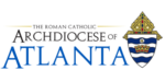 Roman Catholic Archdiocese of Atlanta